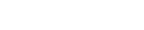 Aislagal