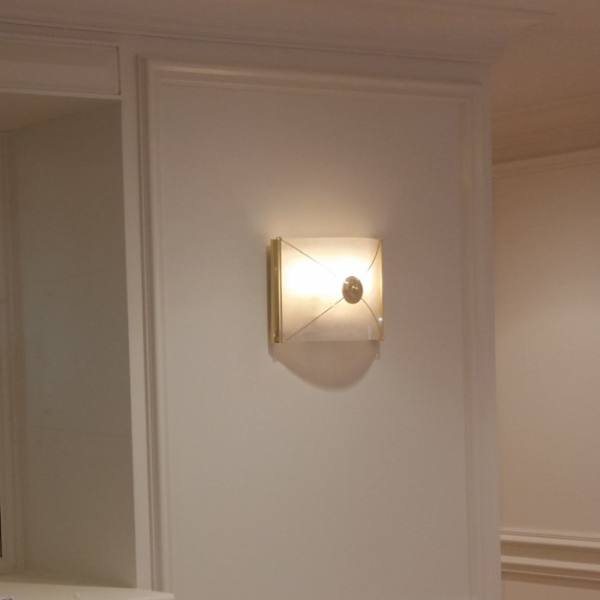 firma-de-novias-madrid-detalle-moldura