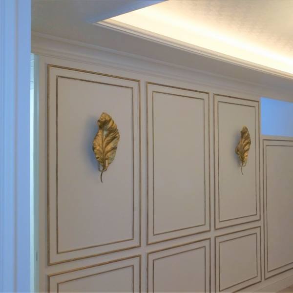 firma-de-novias-madrid-detalle-moldura-pintura
