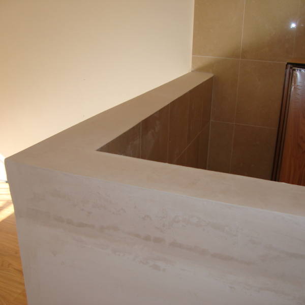 Viviendas Avenida Hytasa