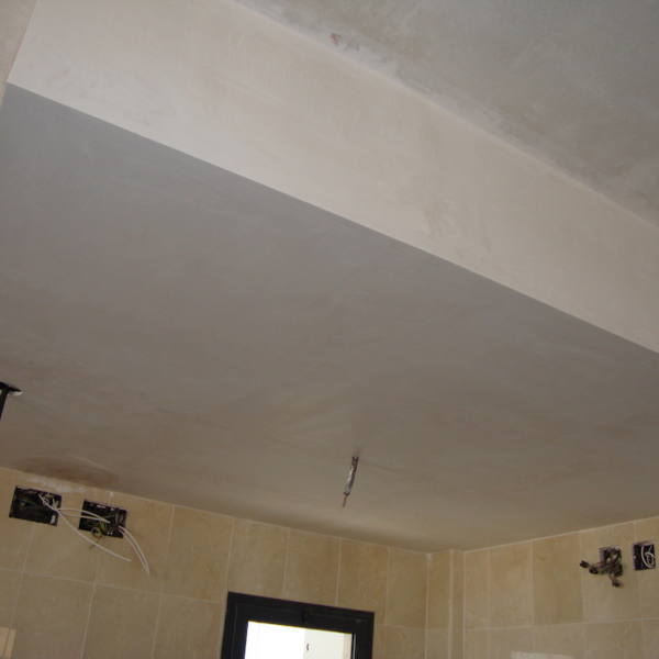 Viviendas Avenida Hytasa