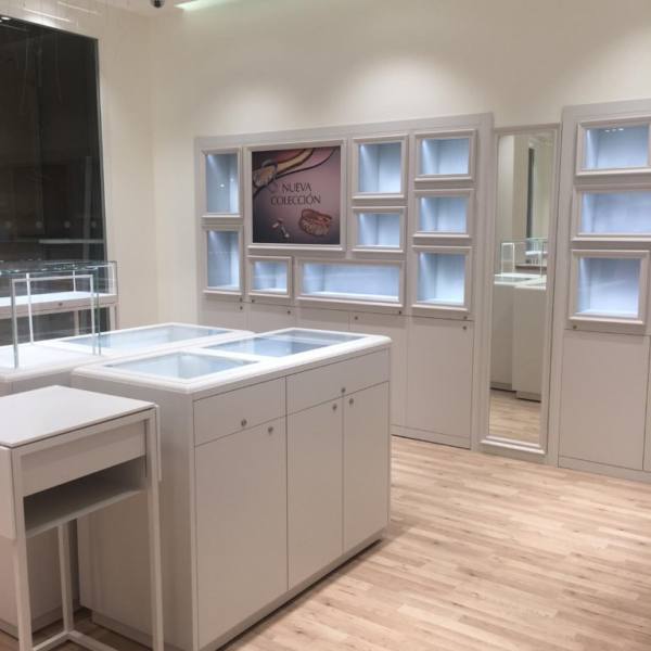 joyeria-roquetas-de-mar-DETALLE