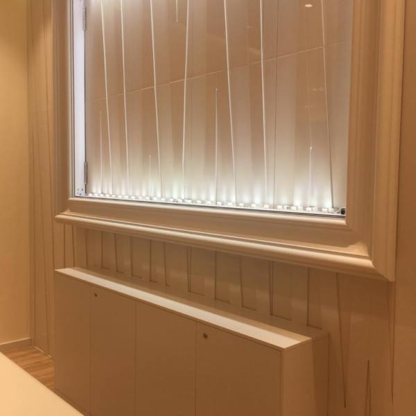 joyeria-roquetas-de-mar-DETALLE-BRIBON