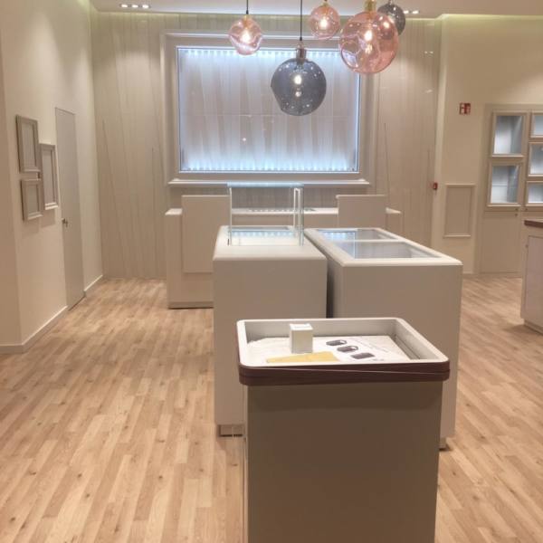 joyeria-roquetas-de-mar-DETALLE-PANORAMICO