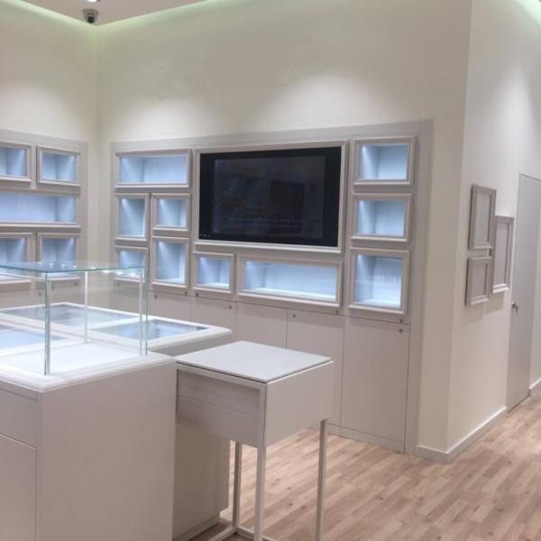 joyeria-roquetas-de-mar-DETALLE-TABIQUE