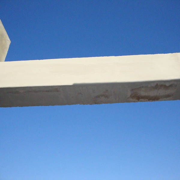 Viviendas Avenida Hytasa