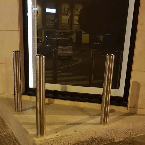 Caixa Huelva Caixa Huelva