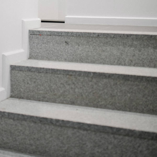 Caixa Huelva Caixa Huelva