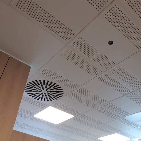 Caixa Huelva Caixa Huelva