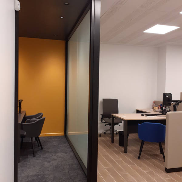 Caixa Huelva Caixa Huelva