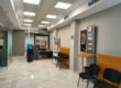Caixa Bank Pino Montano