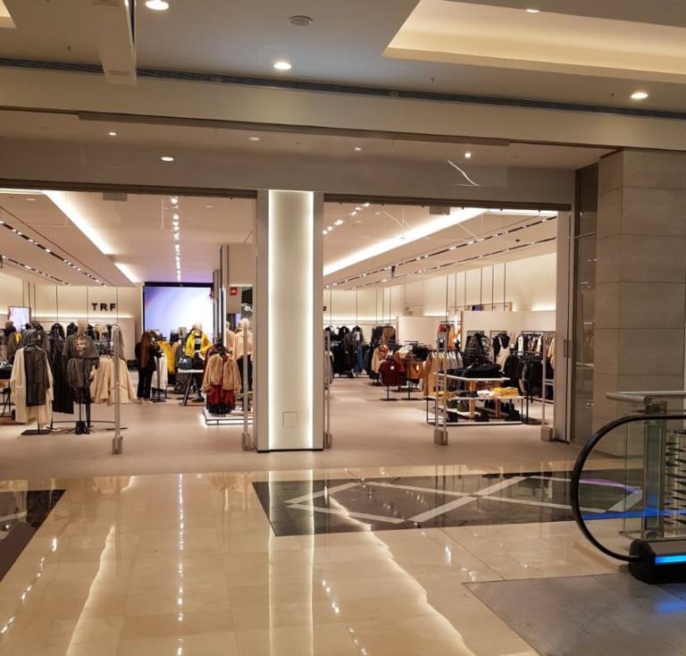 firma-moda-rotterdam-DETALLE-FACHADA