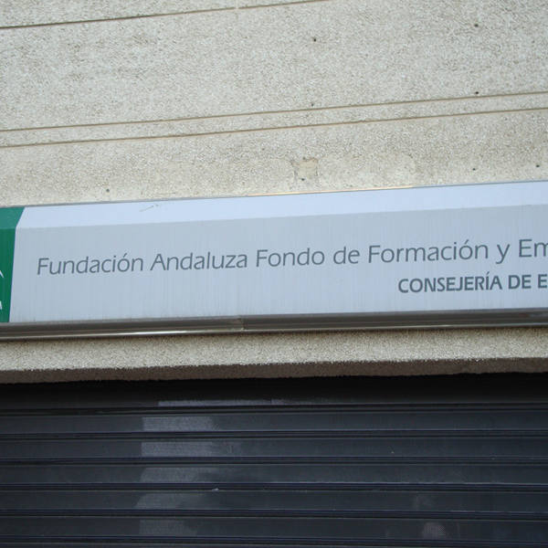 Local Diego Martínez Barrio