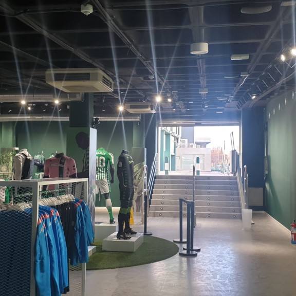 tienda-oficial-kappa-real-betis-balonpie
