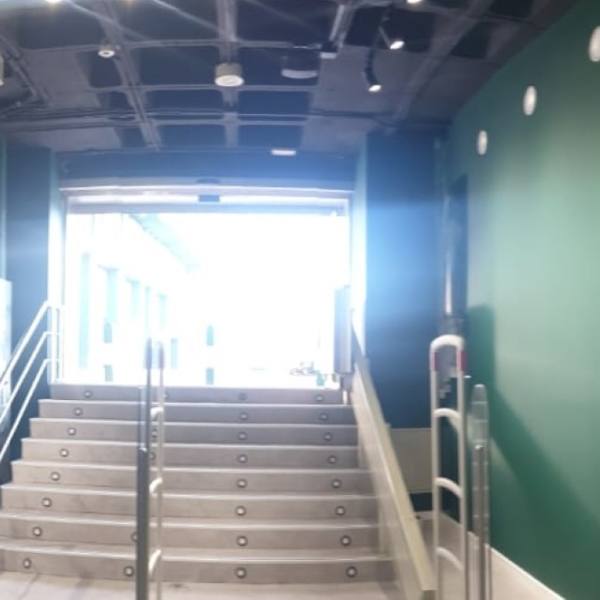 tienda-oficial-kappa-real-betis-balonpie-acceso