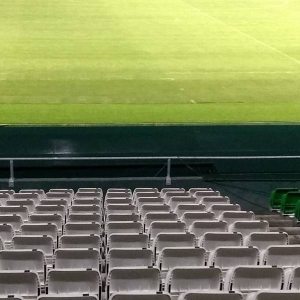 AISLAGAL-BANQUILLO-RBB-SEVILLA-DETALLE-(10)