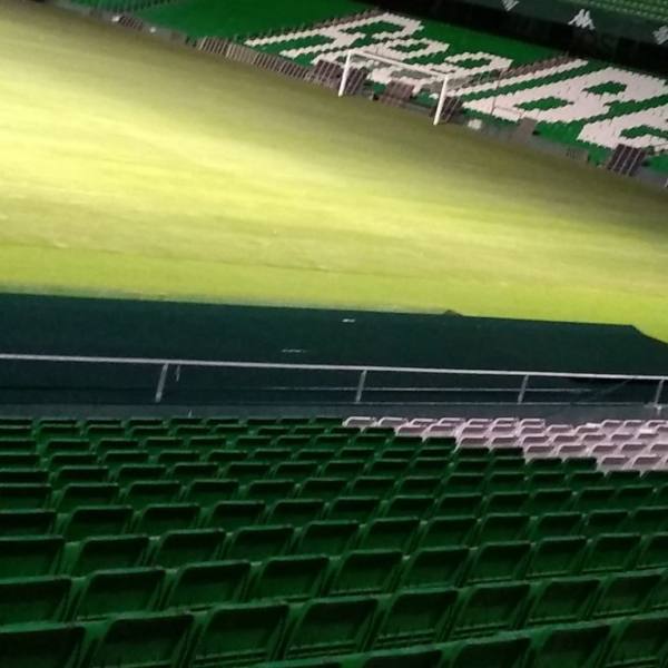 AISLAGAL-BANQUILLO-RBB-SEVILLA-DETALLE-(11)