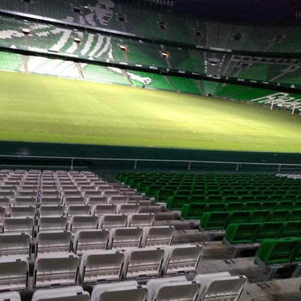 AISLAGAL-BANQUILLO-RBB-SEVILLA-DETALLE-(12)