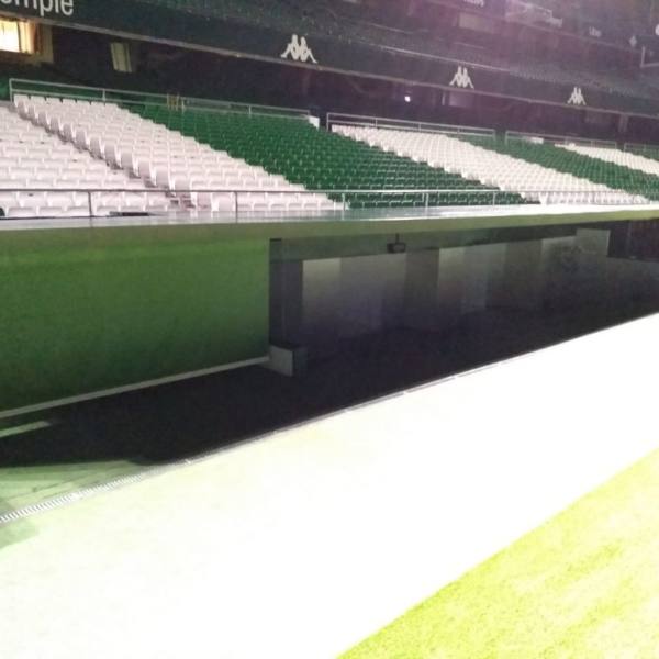 AISLAGAL-BANQUILLO-RBB-SEVILLA-DETALLE-(13)