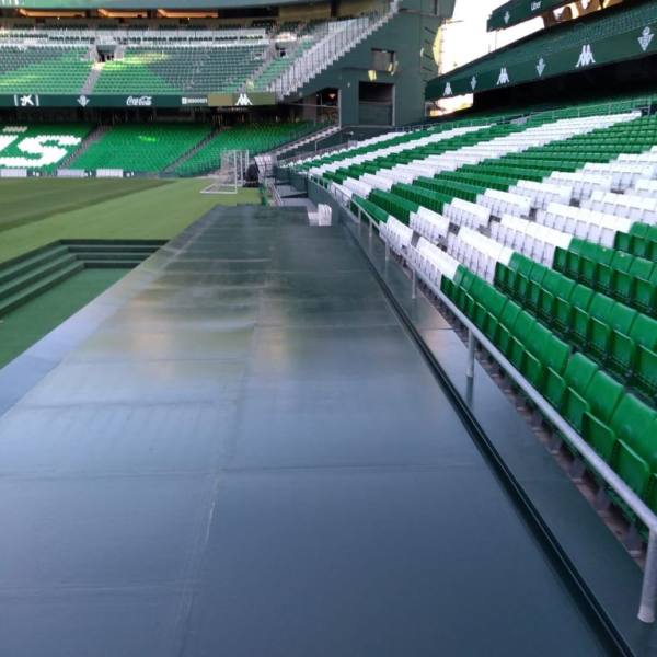 AISLAGAL-BANQUILLO-RBB-SEVILLA-DETALLE-(15)