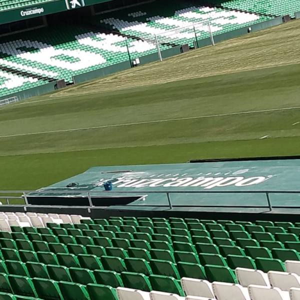 AISLAGAL-BANQUILLO-RBB-SEVILLA-DETALLE-(2)