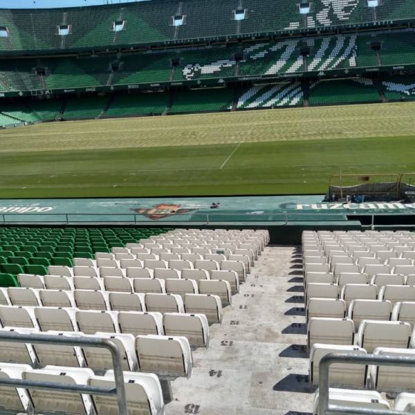 AISLAGAL-BANQUILLO-RBB-SEVILLA-DETALLE-(4)