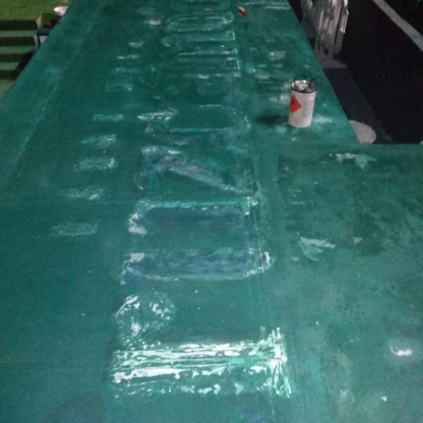 AISLAGAL-BANQUILLO-RBB-SEVILLA-DETALLE-(5)