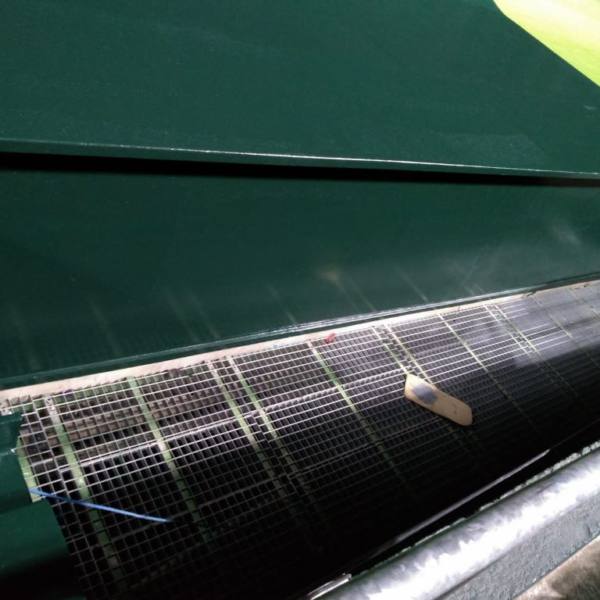 AISLAGAL-BANQUILLO-RBB-SEVILLA-DETALLE-(8)