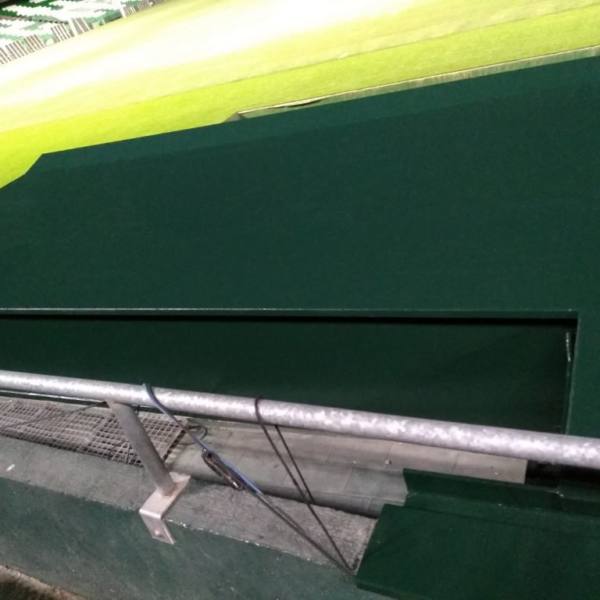 AISLAGAL-BANQUILLO-RBB-SEVILLA-DETALLE-(9)