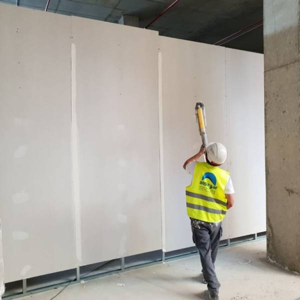 AISLAGAL-TORRECARDENAS-CERRAMIENTO-PROVISIONAL