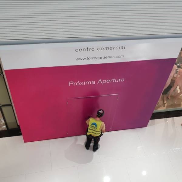 AISLAGAL-YOIGO-TORRECARDENAS-CERRAMIENTO-