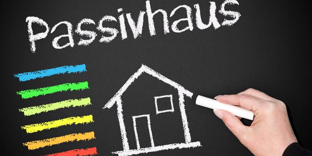 Passivhaus