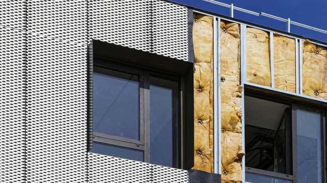 absorscion-acustica absorscion-acustica