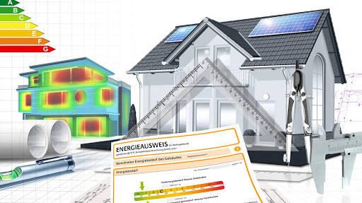 ahorrar-energia ahorrar-energia