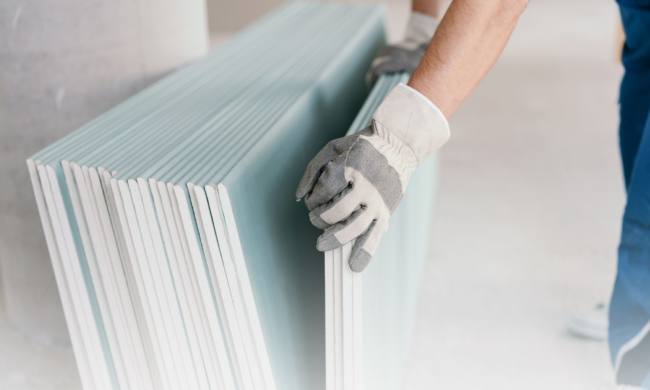 carton-yeso carton-yeso