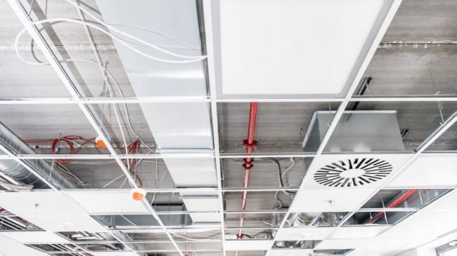 falsos-techos falsos-techos