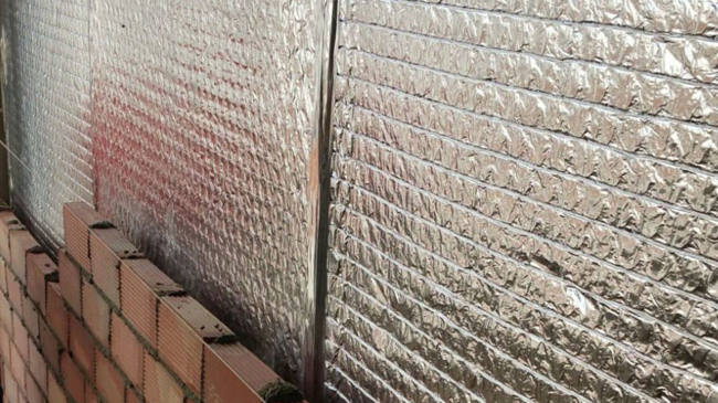 aislamiento-reflectivo aislamiento-reflectivo