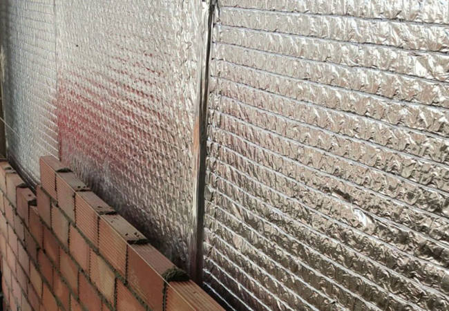 aislamiento-reflectivo