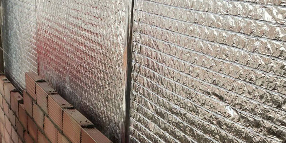 aislamiento-reflectivo aislamiento-reflectivo