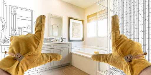 reforma-integral reforma-integral