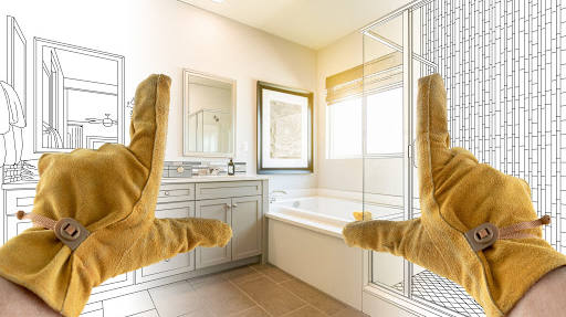 reforma-integral reforma-integral