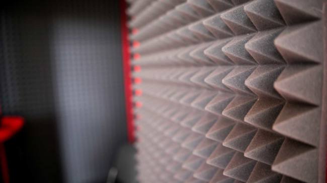 instalar-un-panel-de-absorcion-acustica instalar-un-panel-de-absorcion-acustica