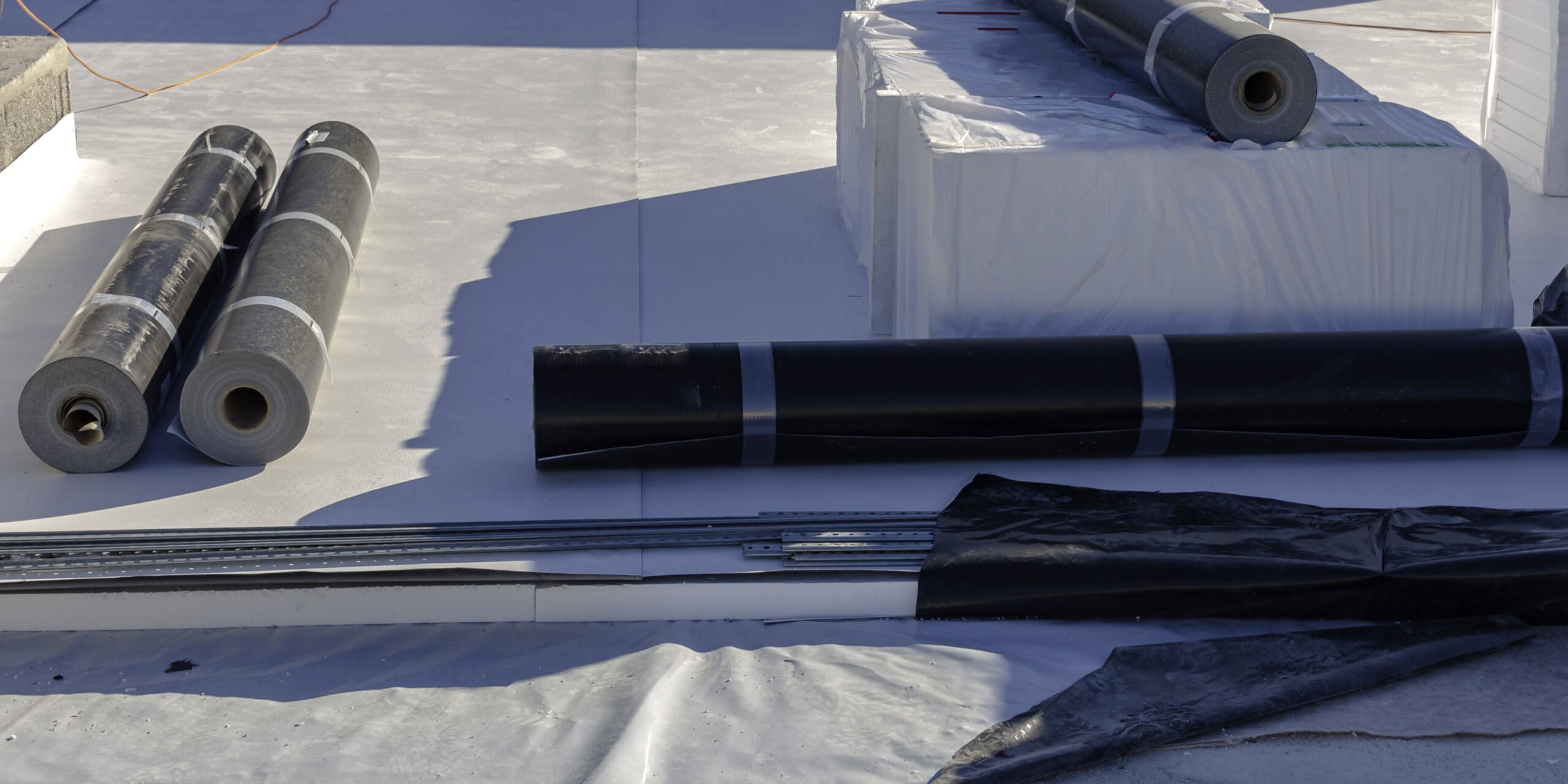 laminas-asfalticas laminas-asfalticas