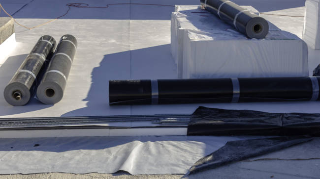 laminas-asfalticas laminas-asfalticas