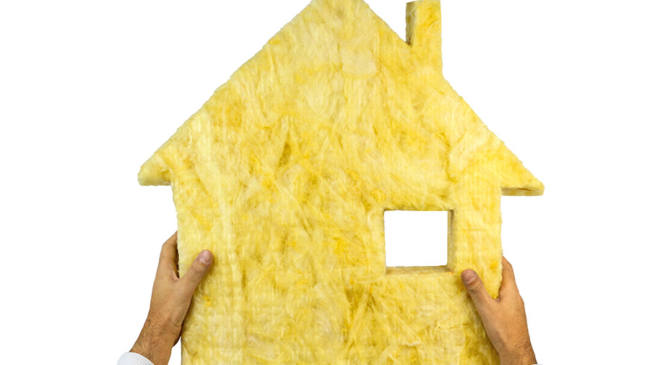 lana-de-vidrio lana-de-vidrio