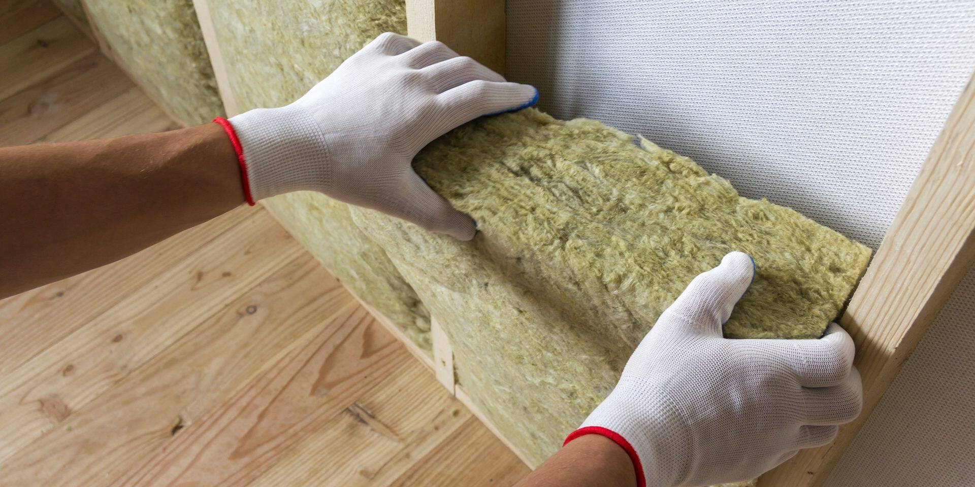 aislar-acusticamente-locales-ruidosos