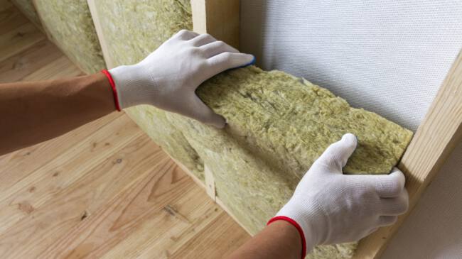 aislar-acusticamente-locales-ruidosos aislar-acusticamente-locales-ruidosos