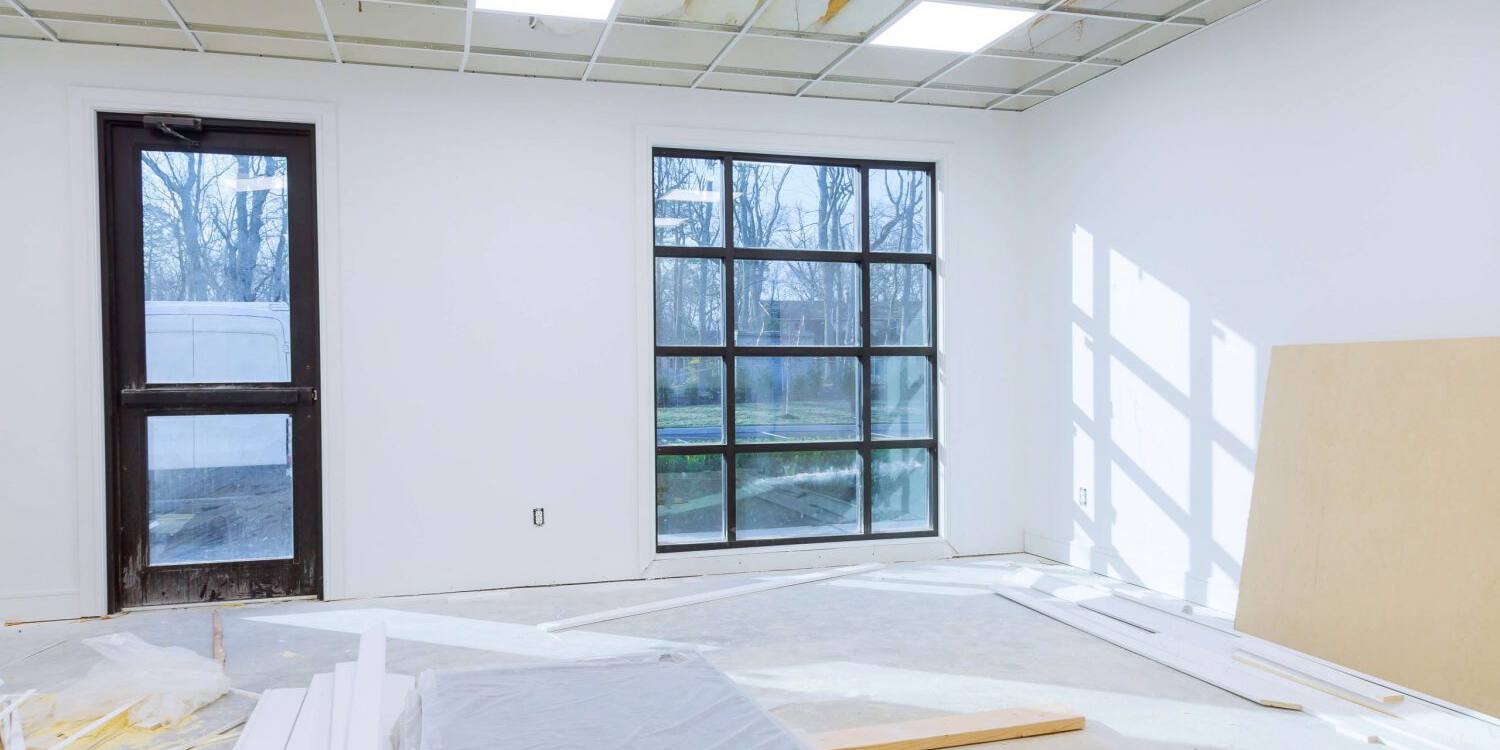 falsos-techos falsos-techos