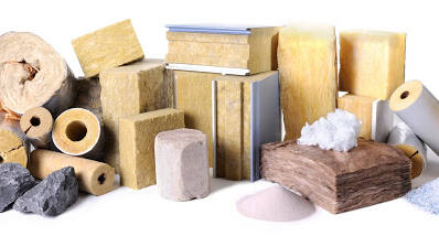 soluciones-aislantes