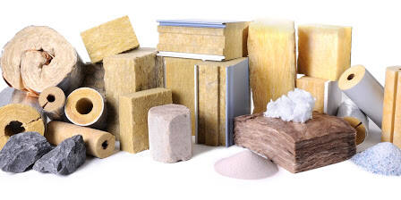 soluciones-aislantes soluciones-aislantes